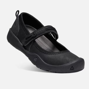 NEW NEVER WORN! Kids Keen Moxie Mary Jane